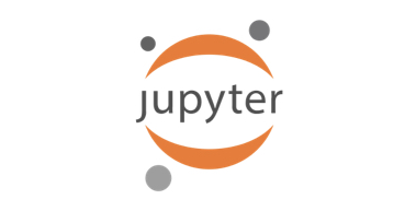 jupyter