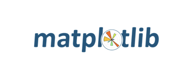 matplotlib