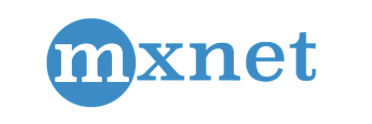 mxnet