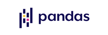 pandas