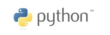 python