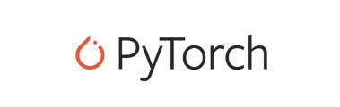 pytorch