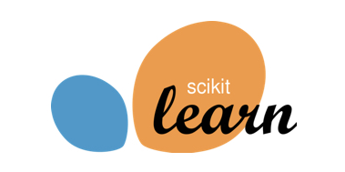 scikit