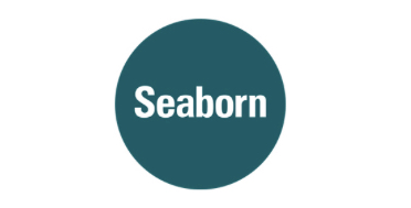 seaborn