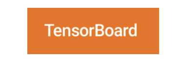 tensorboard