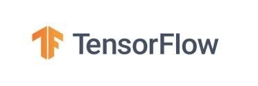 tensorflow