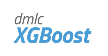 xgboost